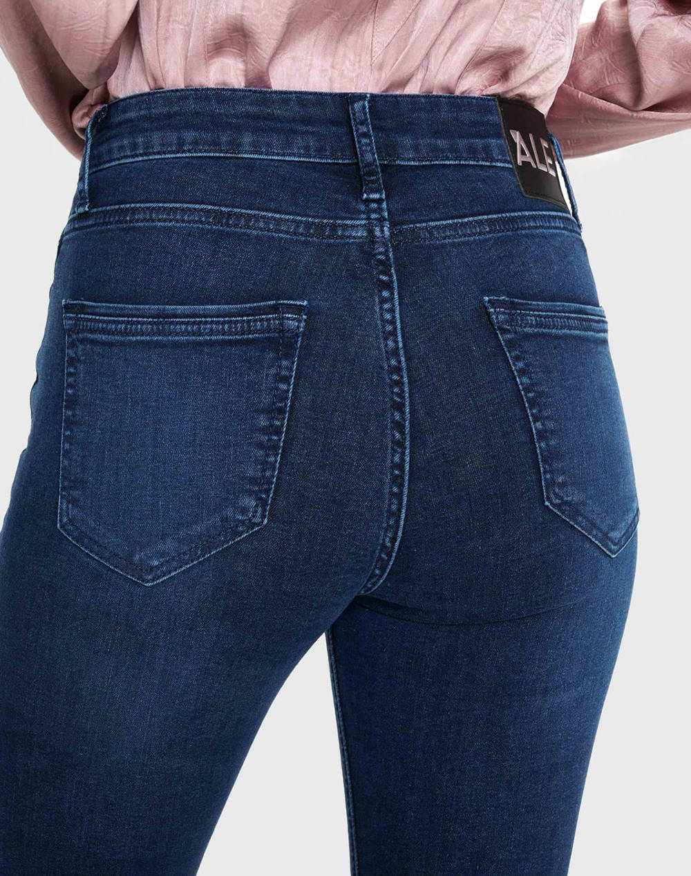 ALE TROUSERS