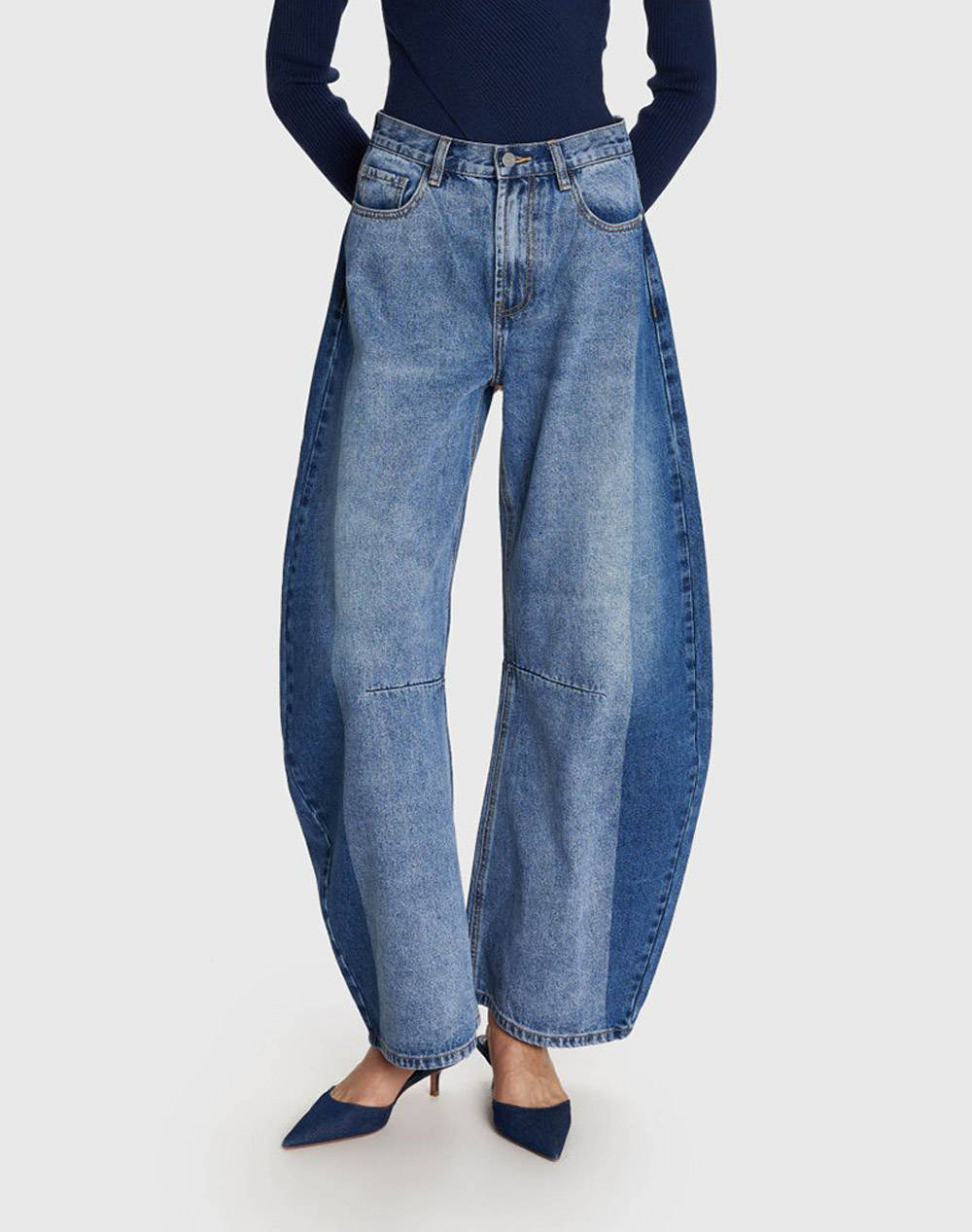 ALE TROUSERS