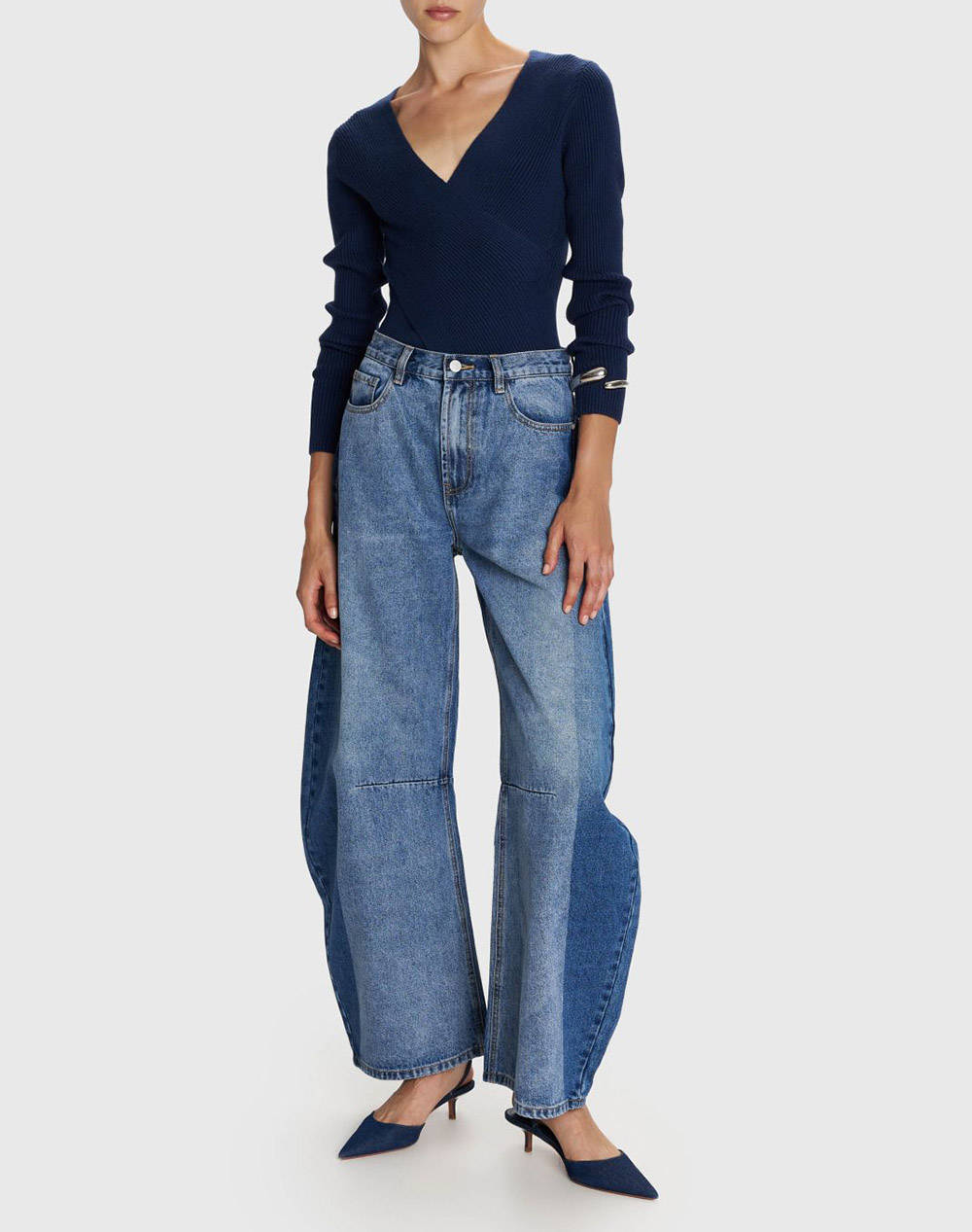ALE TROUSERS