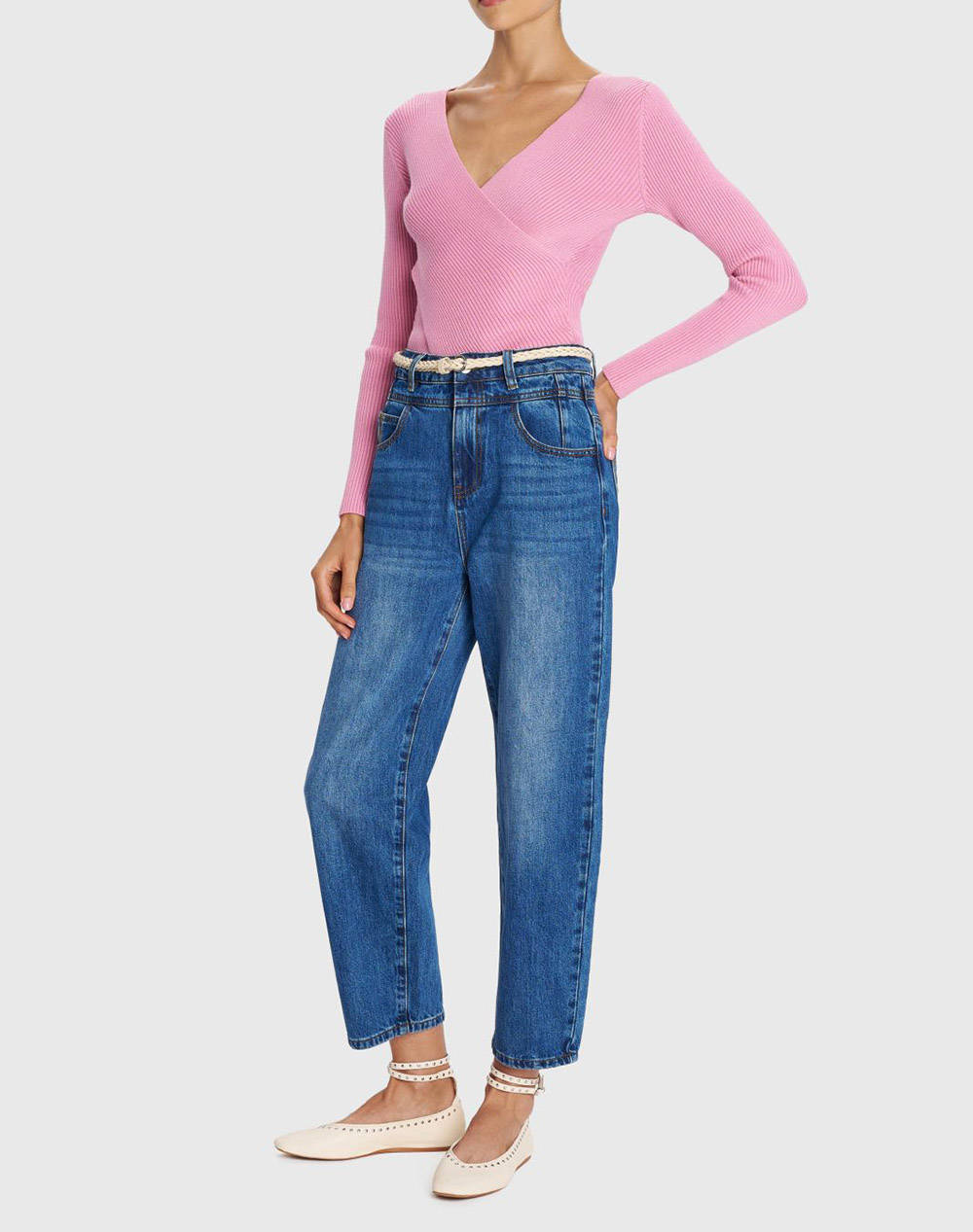 ALE TROUSERS