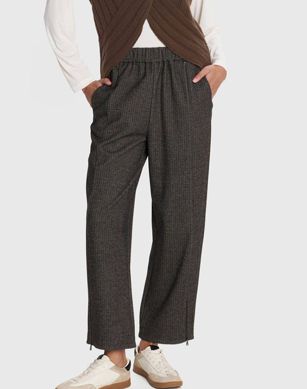 ALE ПАНТАЛОНИ