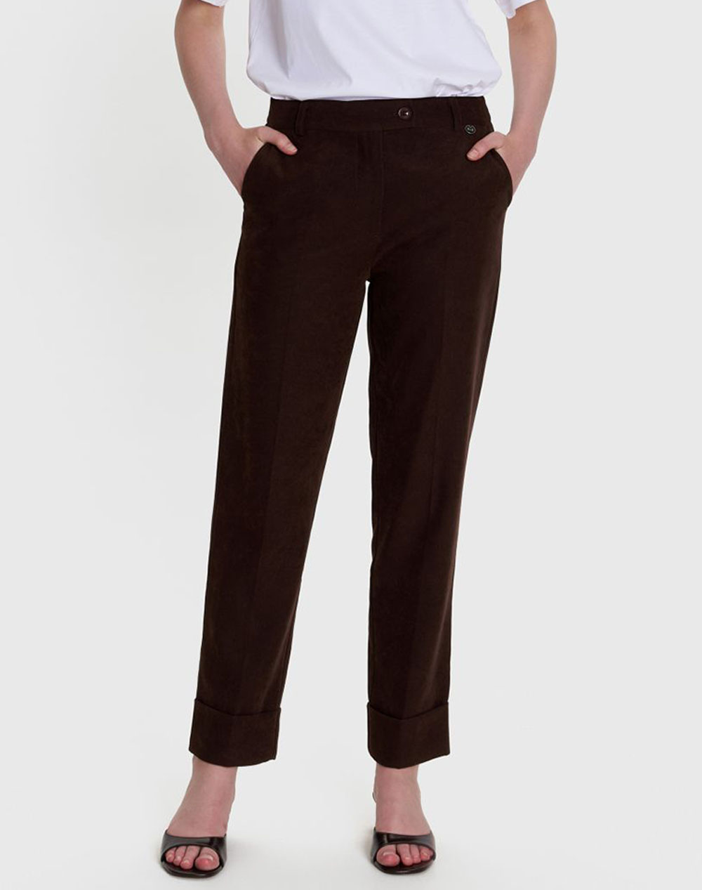 ALE ПАНТАЛОНИ