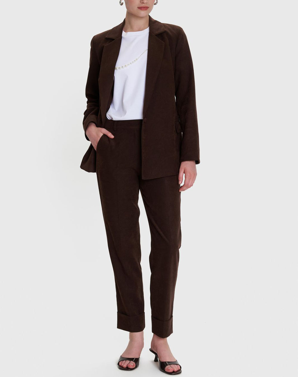 ALE ПАНТАЛОНИ