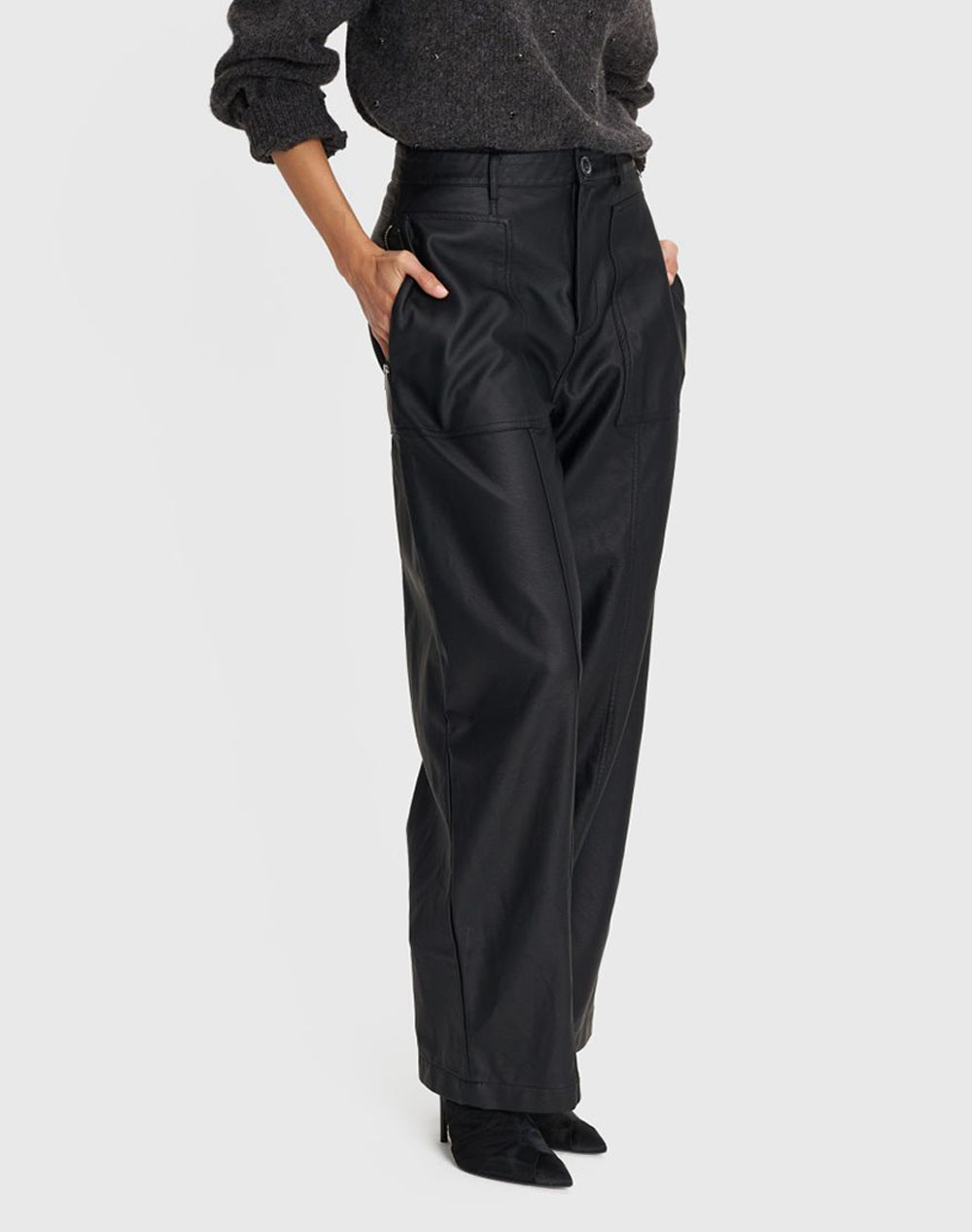 ALE ПАНТАЛОНИ