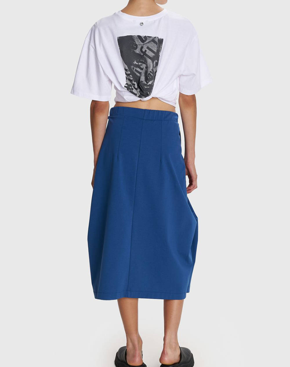 ALE SKIRT