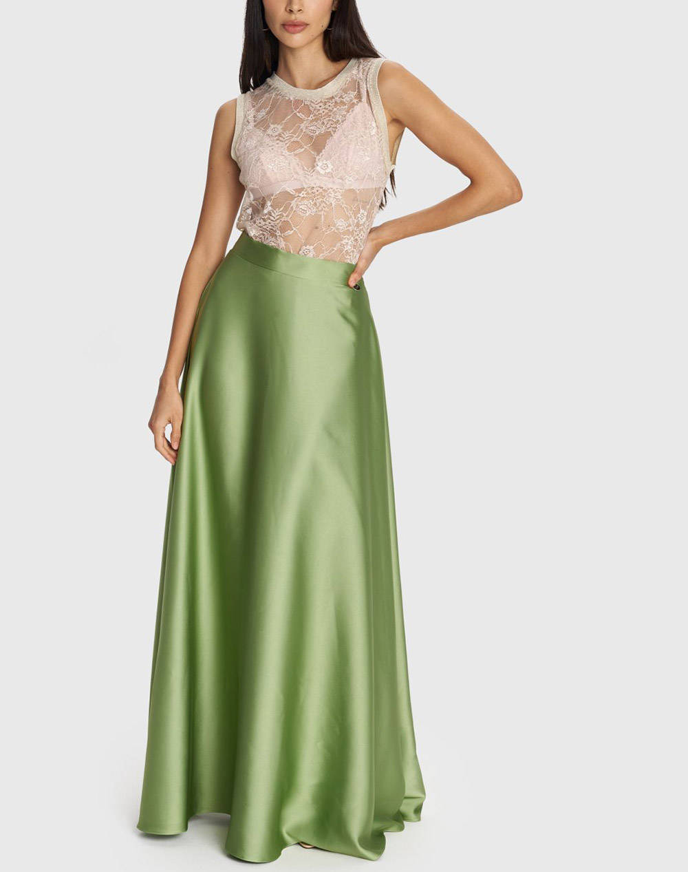 ALE SKIRT