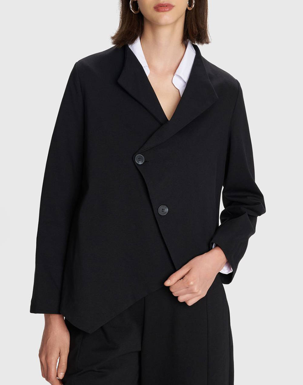 ALE JACKET
