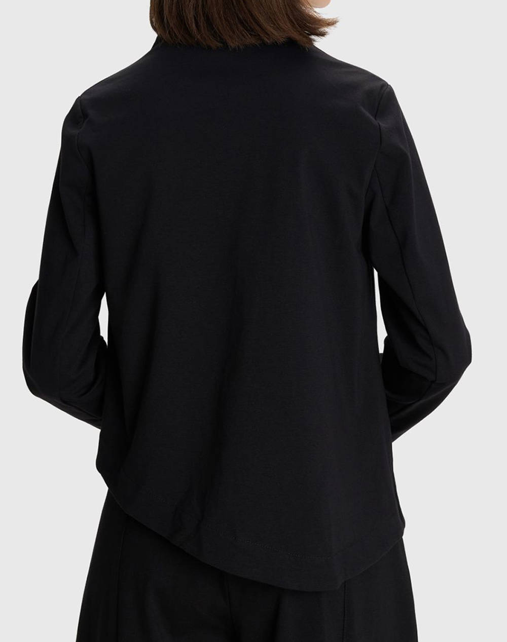 ALE JACKET