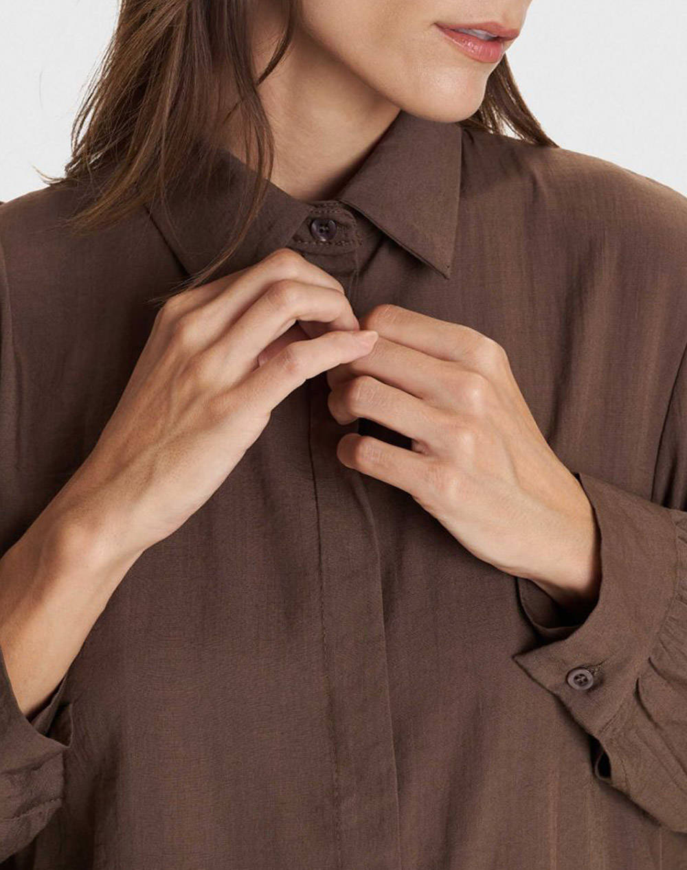ALE SHIRT