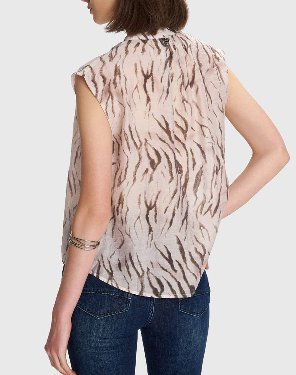 ALE SHIRT