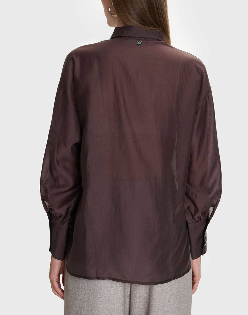 ALE SHIRT