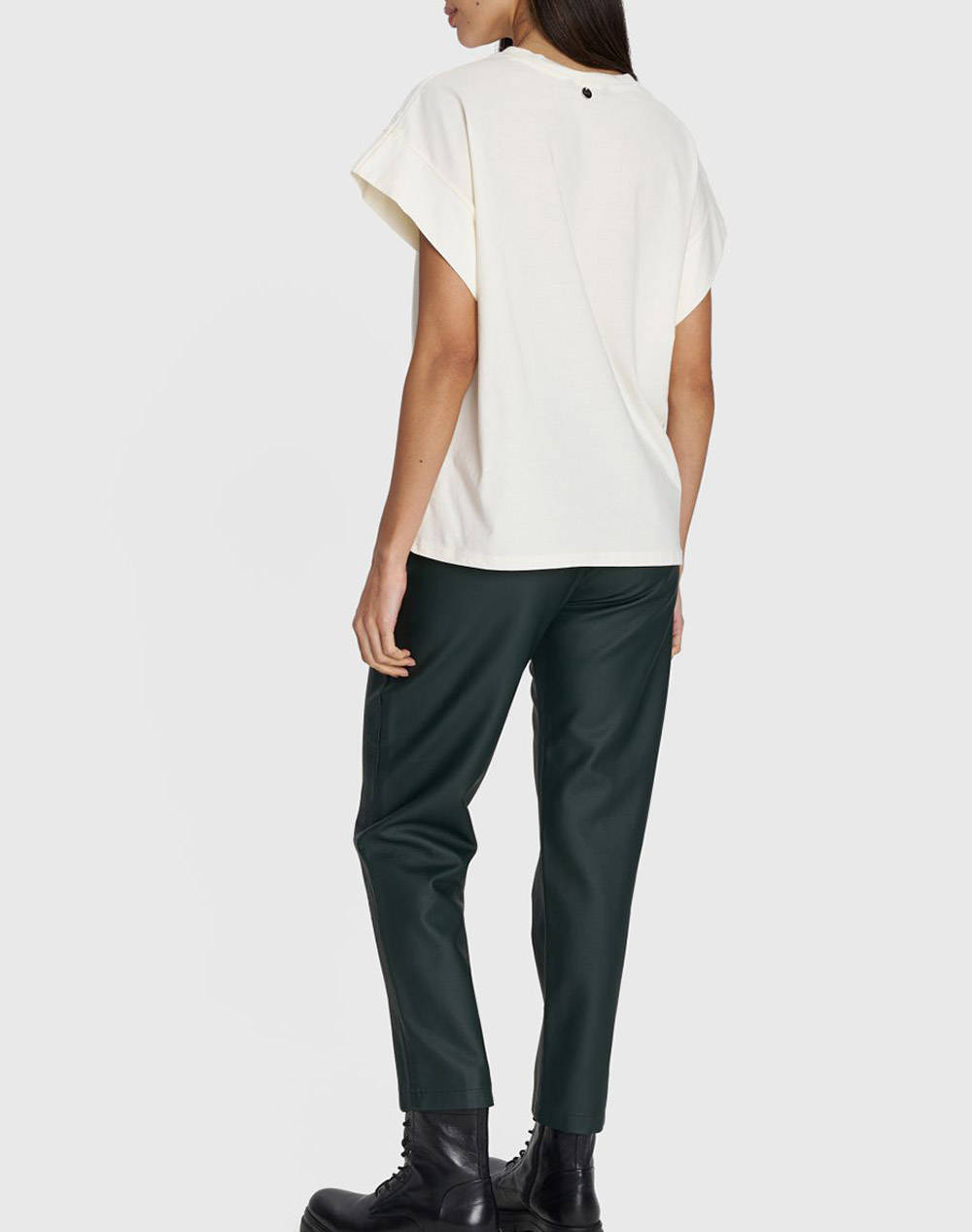 ALE BLOUSE