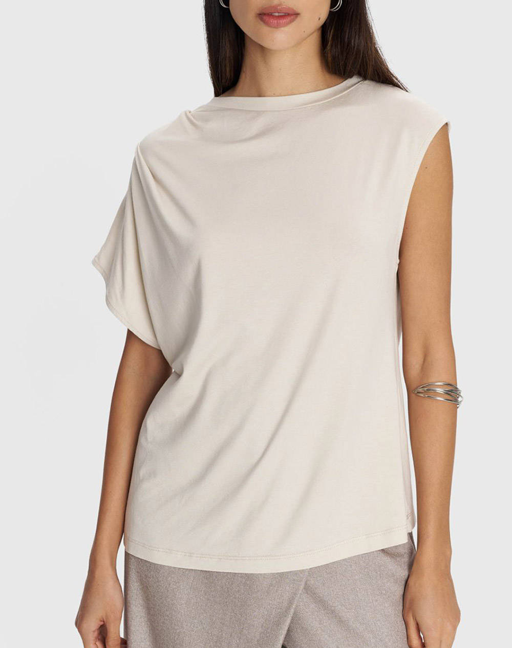 ALE BLOUSE