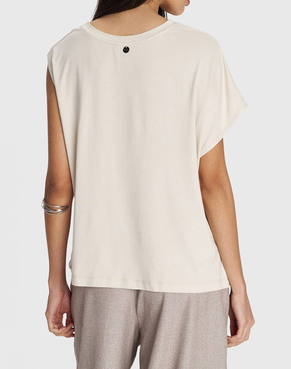 ALE BLOUSE