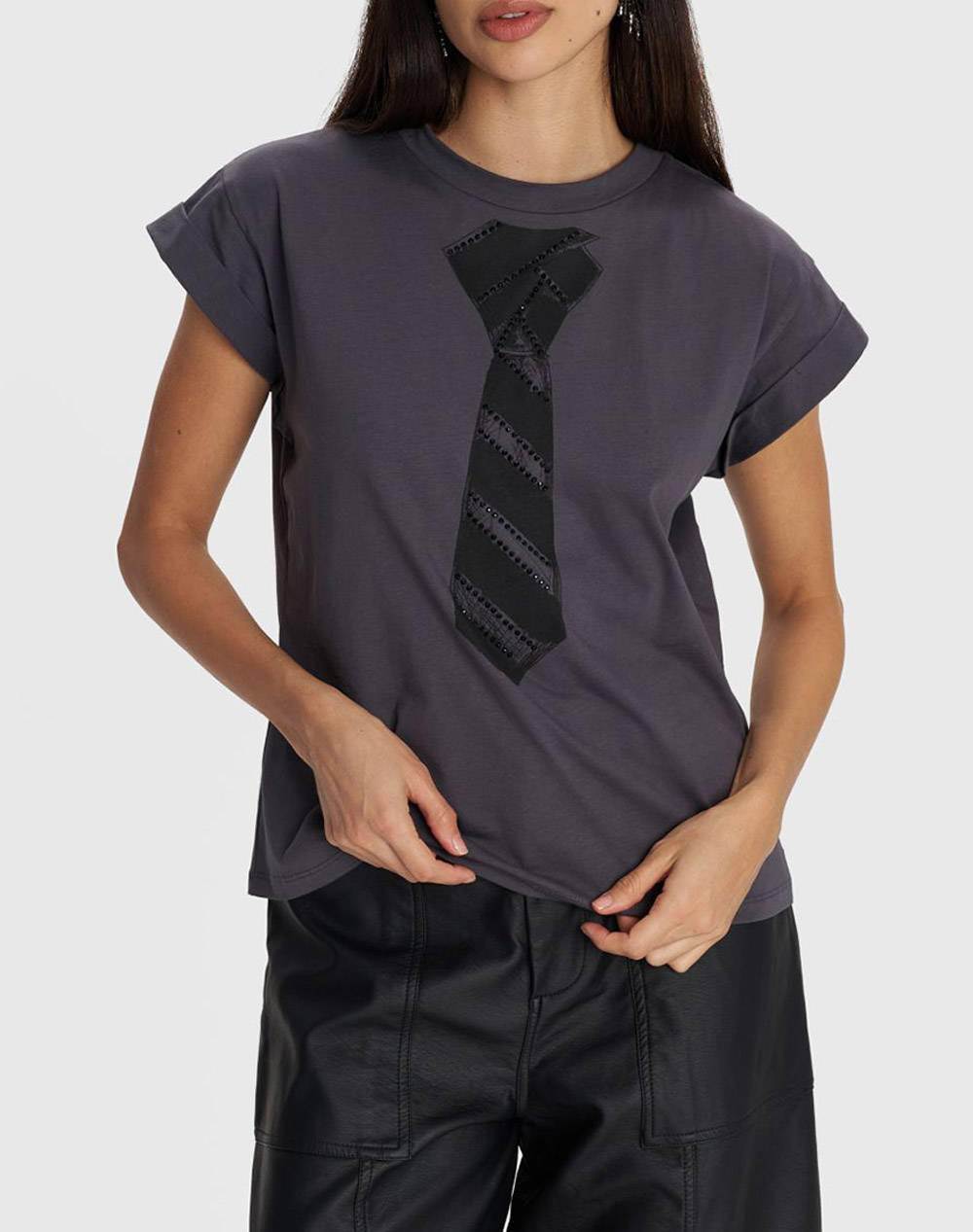 ALE BLOUSE