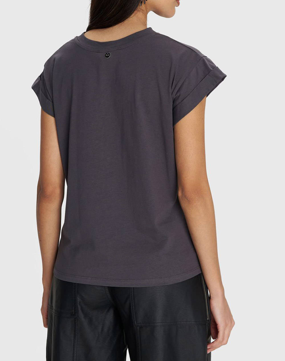 ALE BLOUSE