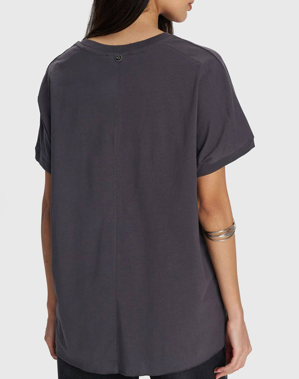 ALE BLOUSE