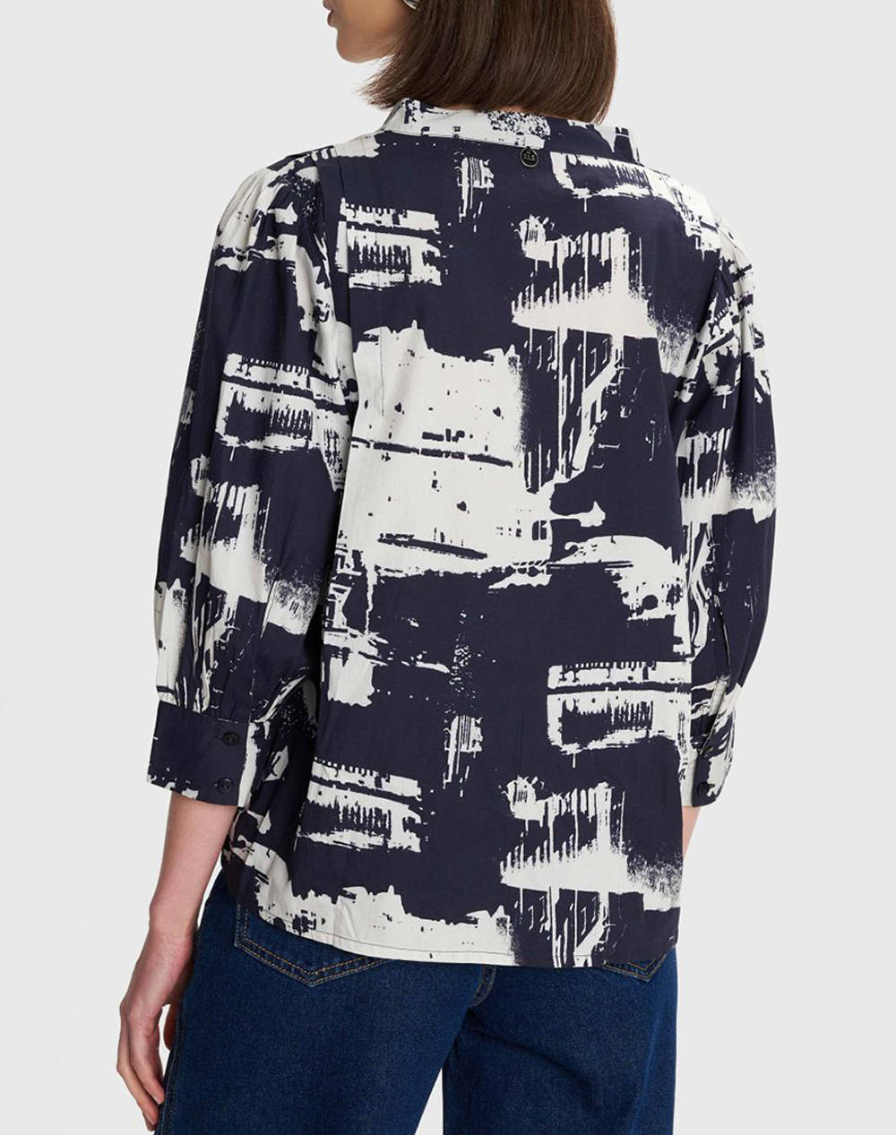 ALE TUNIC