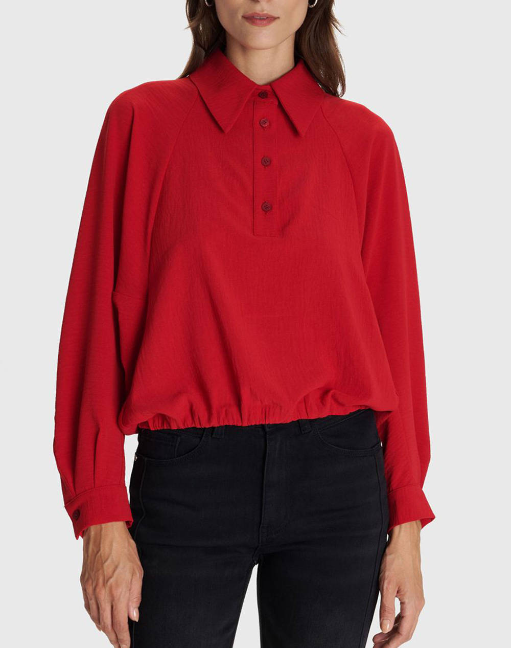 ALE TUNIC