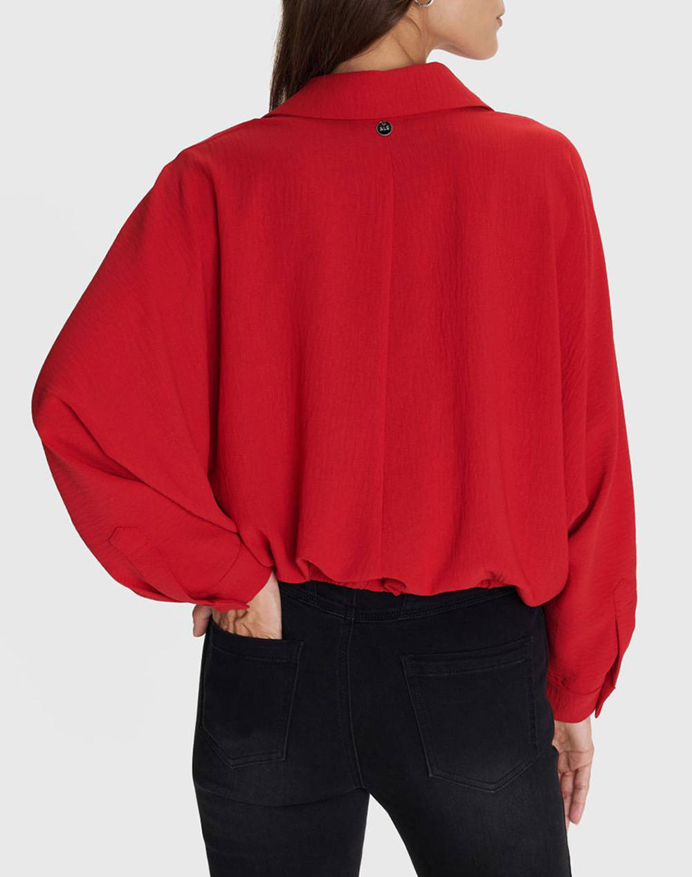 ALE TUNIC