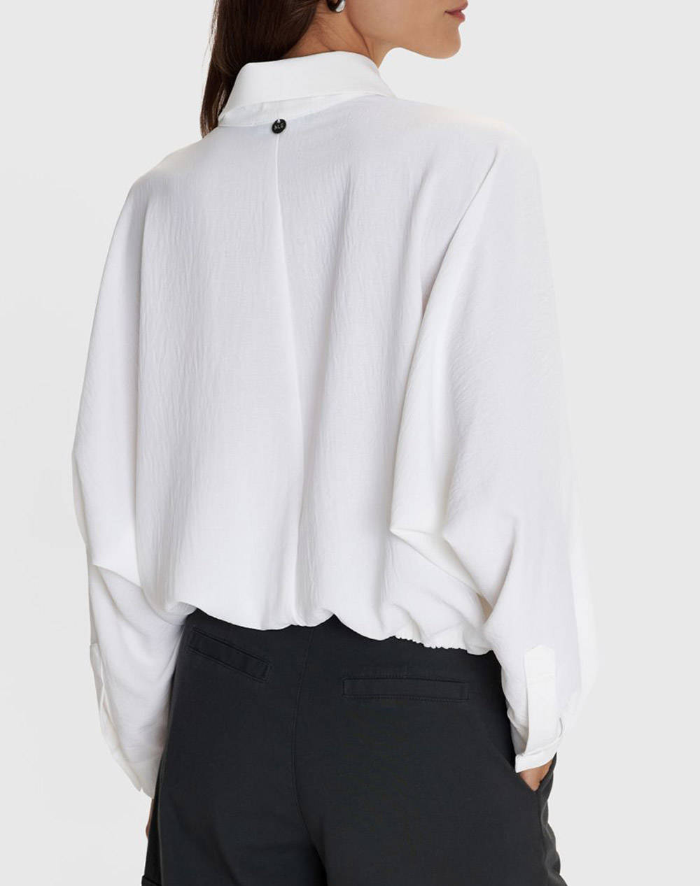 ALE TUNIC