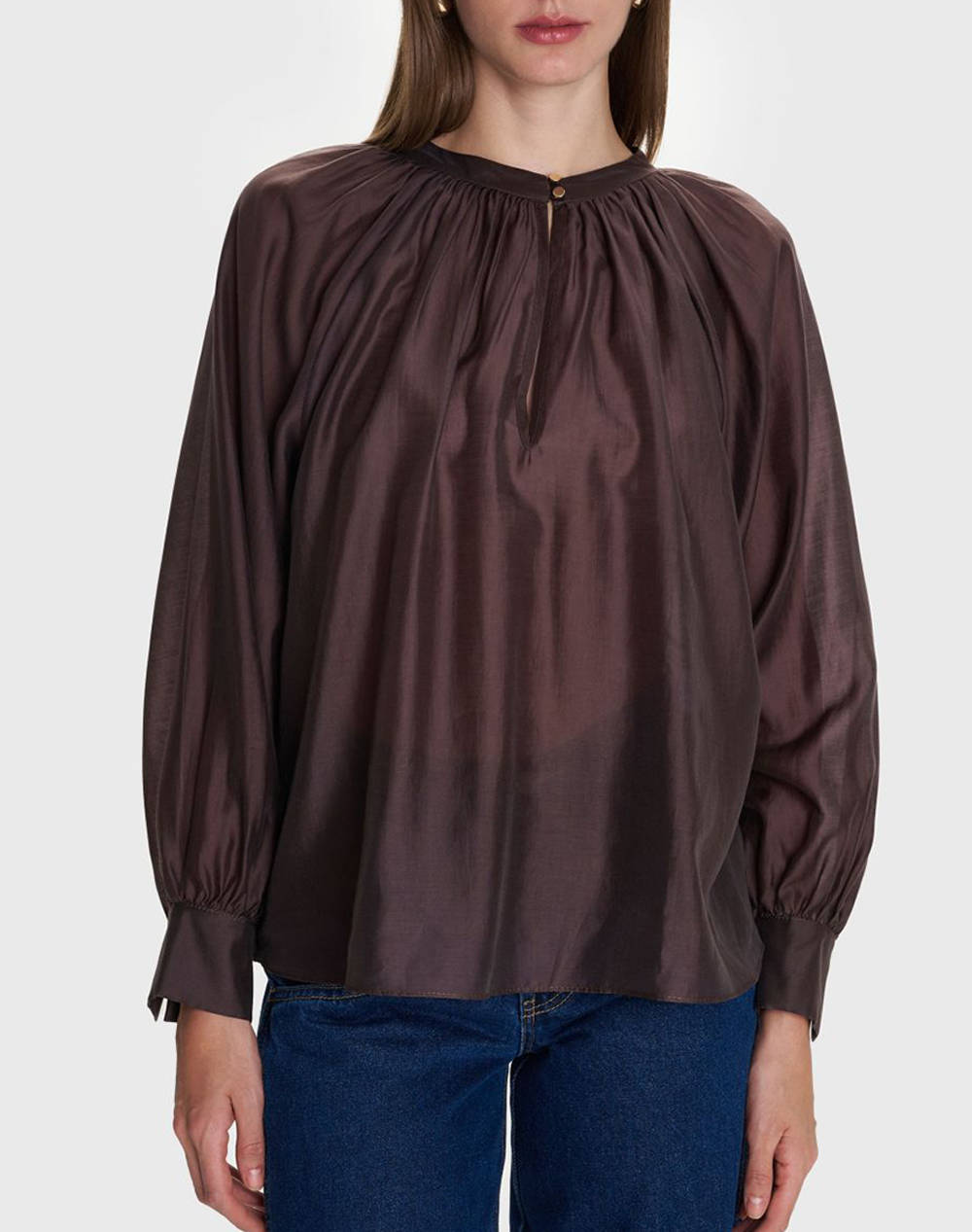 ALE TUNIC