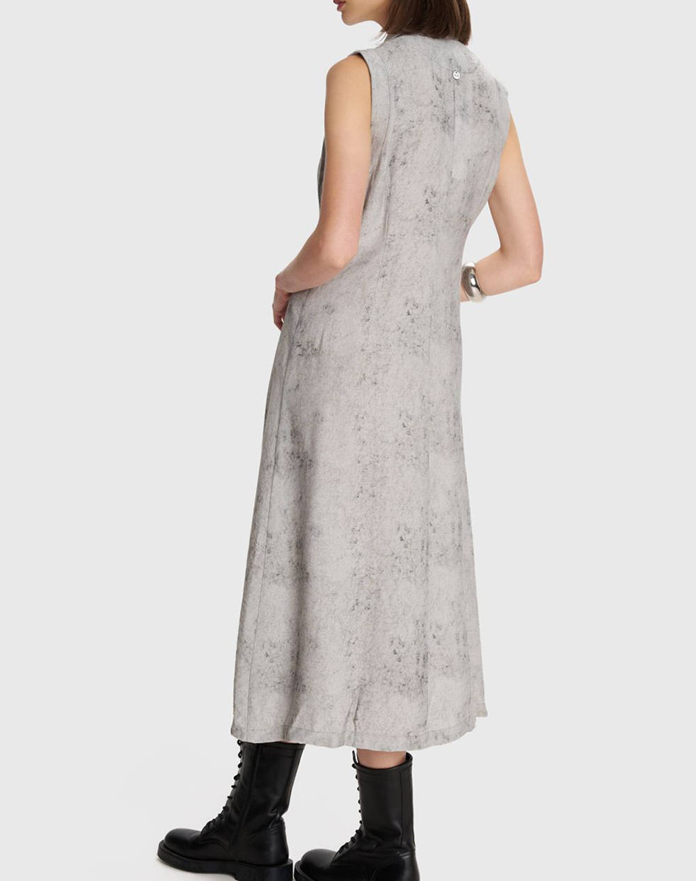 ALE DRESS