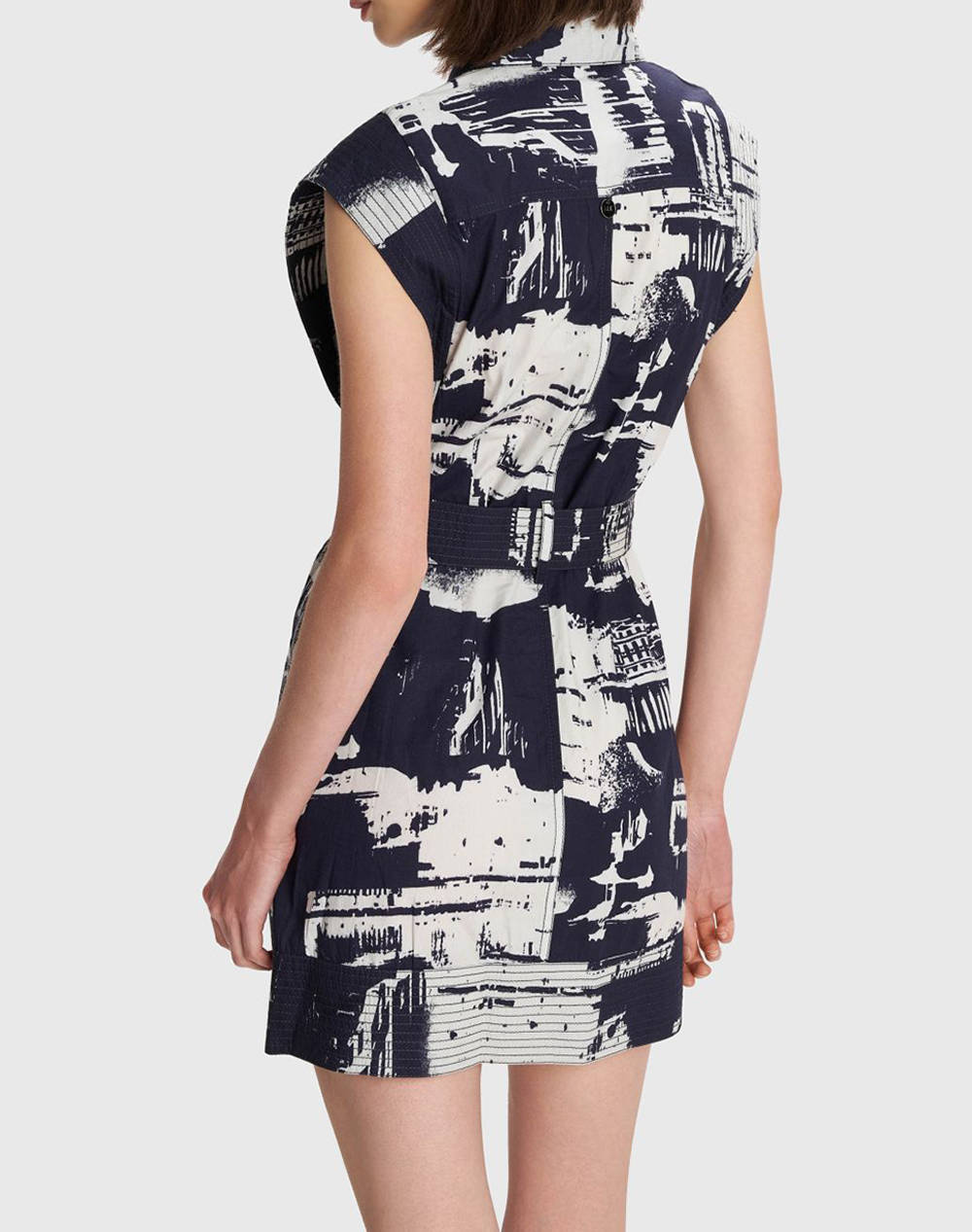 ALE DRESS