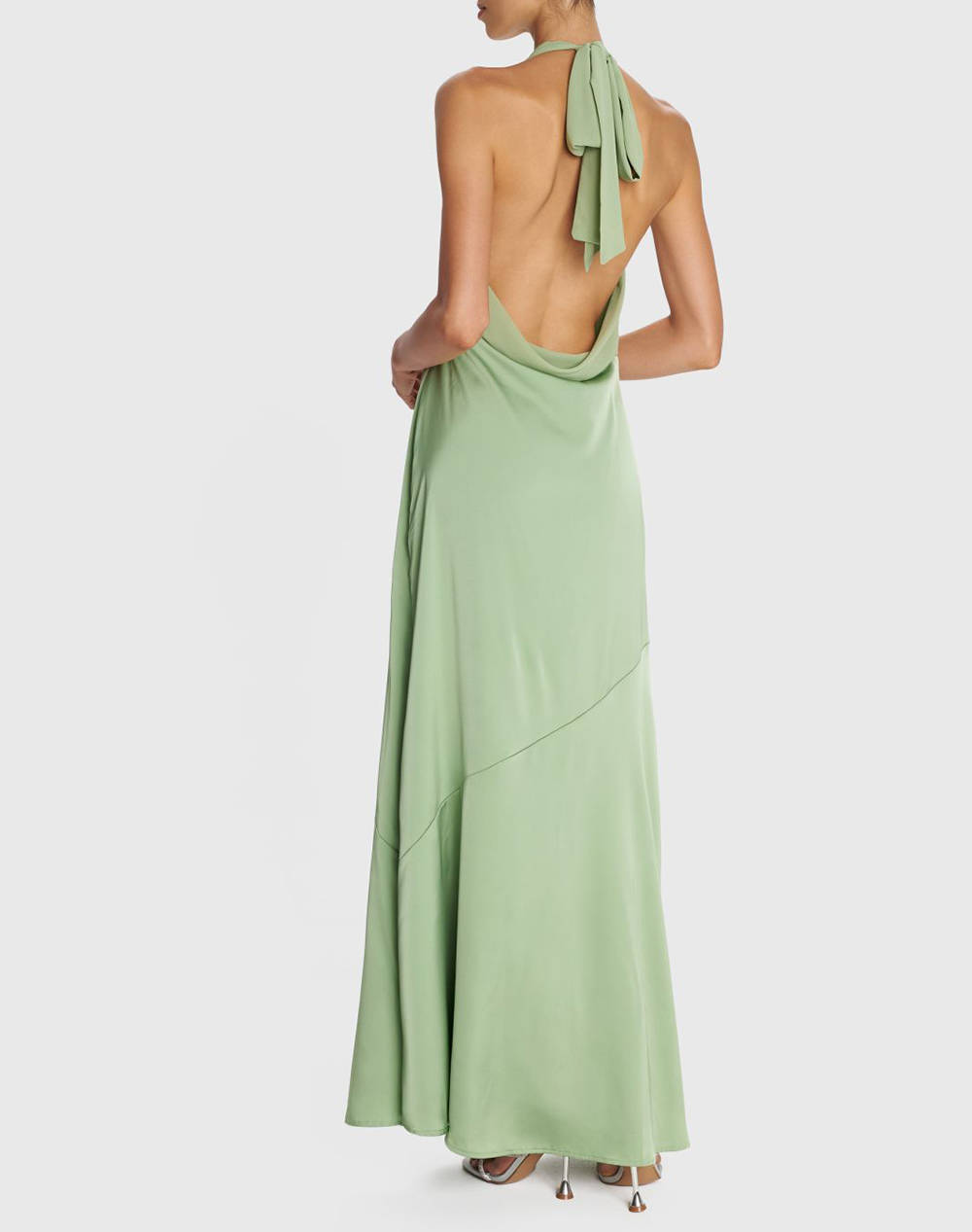 ALE DRESS