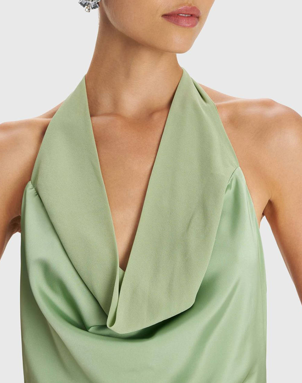 ALE DRESS