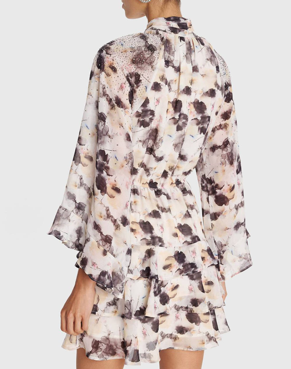 ALE DRESS