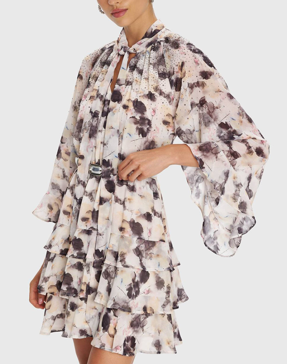 ALE DRESS