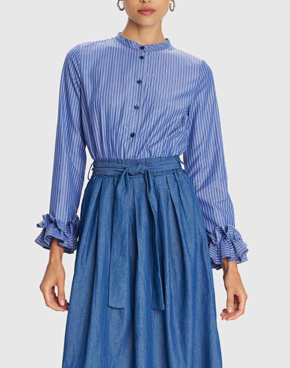ALE DRESS
