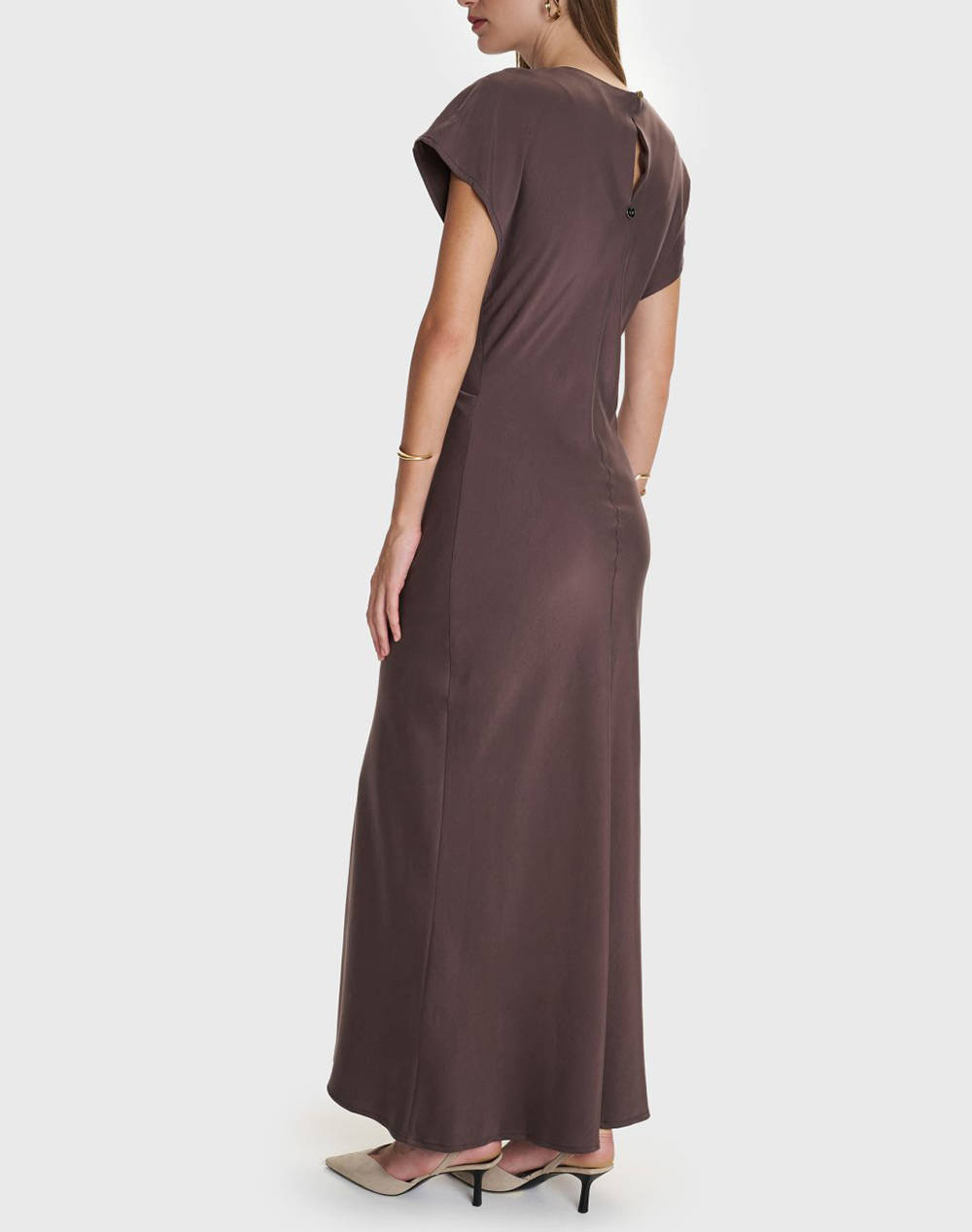 ALE DRESS