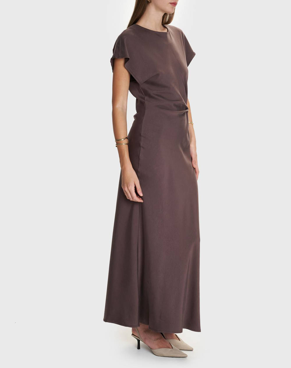 ALE DRESS