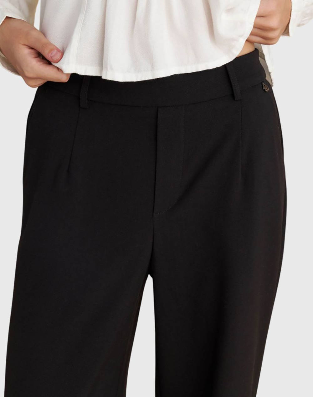 ATTRATTIVO ПАНТАЛОНИ 62CITIES 33 VISK5EL.POL