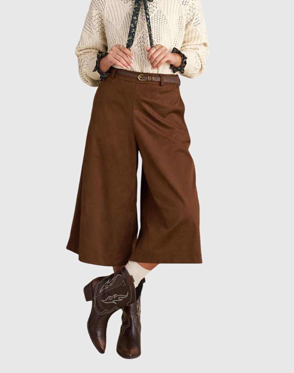 ATTRATTIVO ΖПАНТАЛОНИ 94ПОЛИЕС6ЕЛ.ПОЛИ