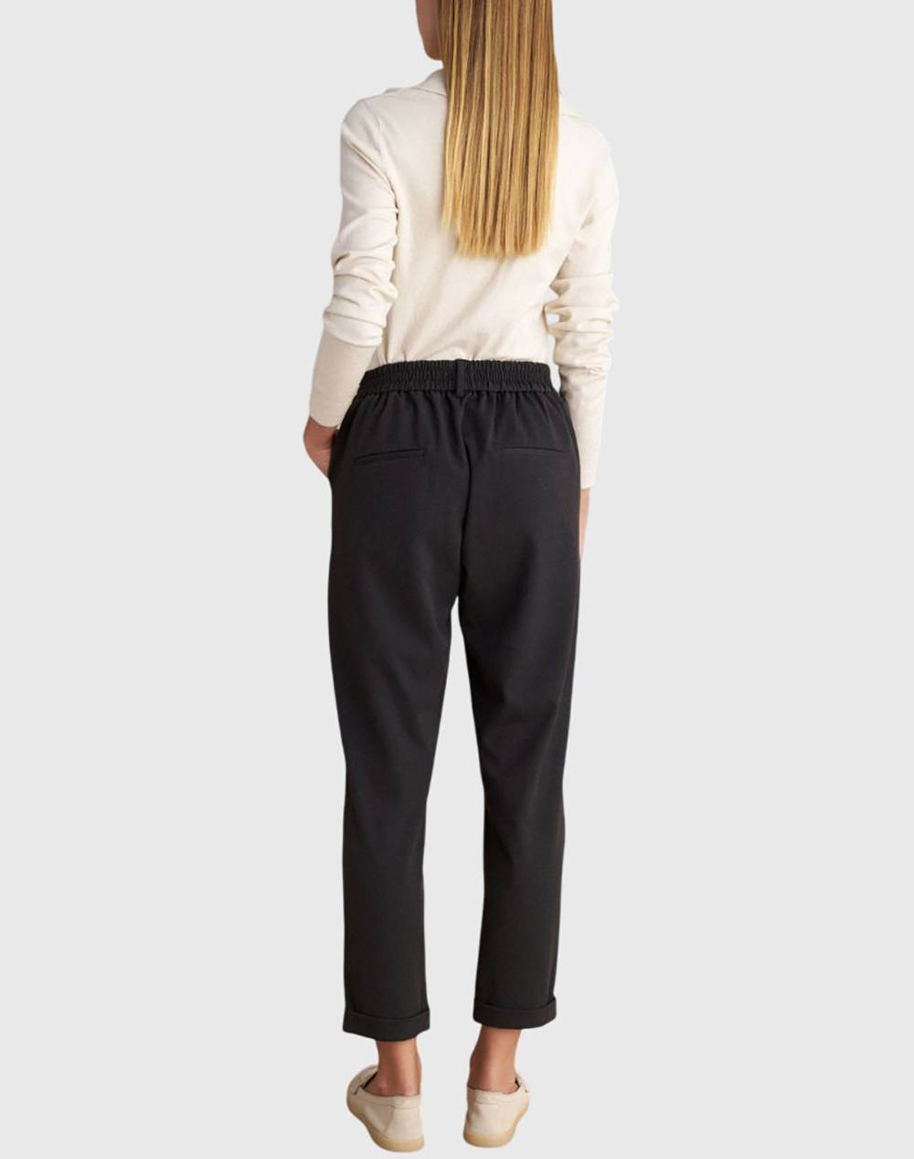 ATTRATTIVO ПАНТАЛОНИ