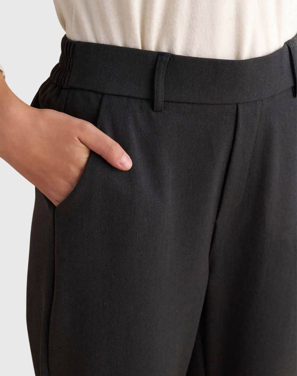 ATTRATTIVO ПАНТАЛОНИ