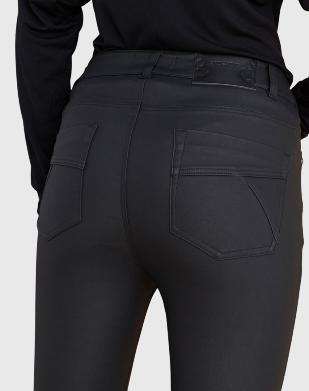 ATTRATTIVO ПАНТАЛОНИ