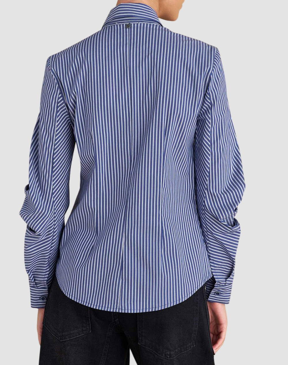 ATTRATTIVO SHIRT