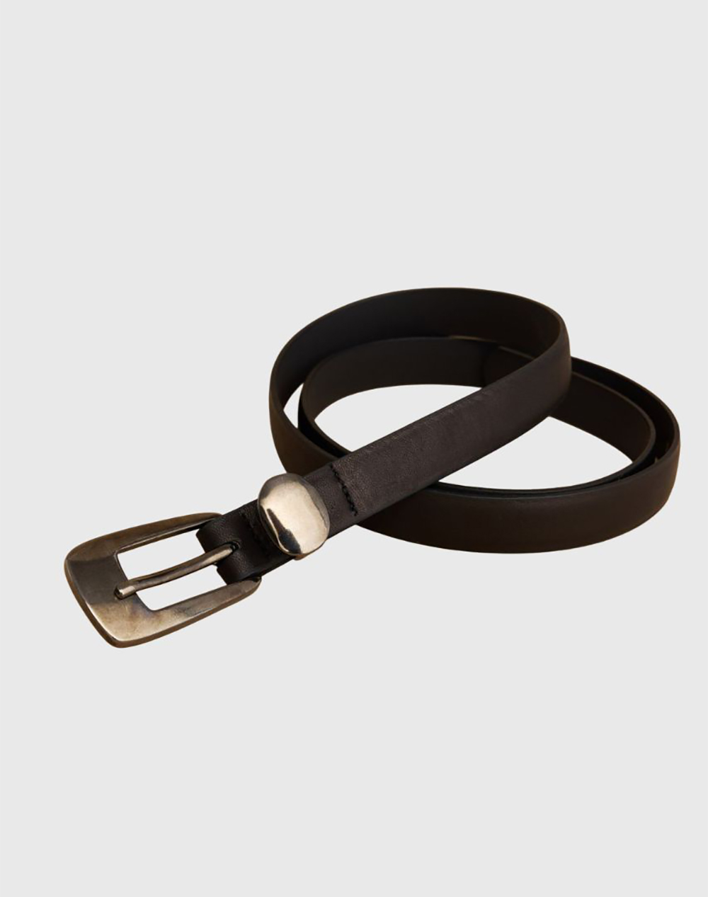 ATTRATTIVO КОЛАН