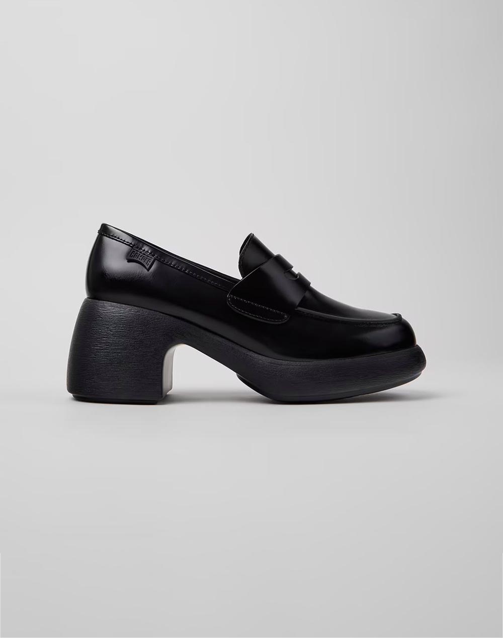 CAMPER Mimi Negro/Thelma II Negro