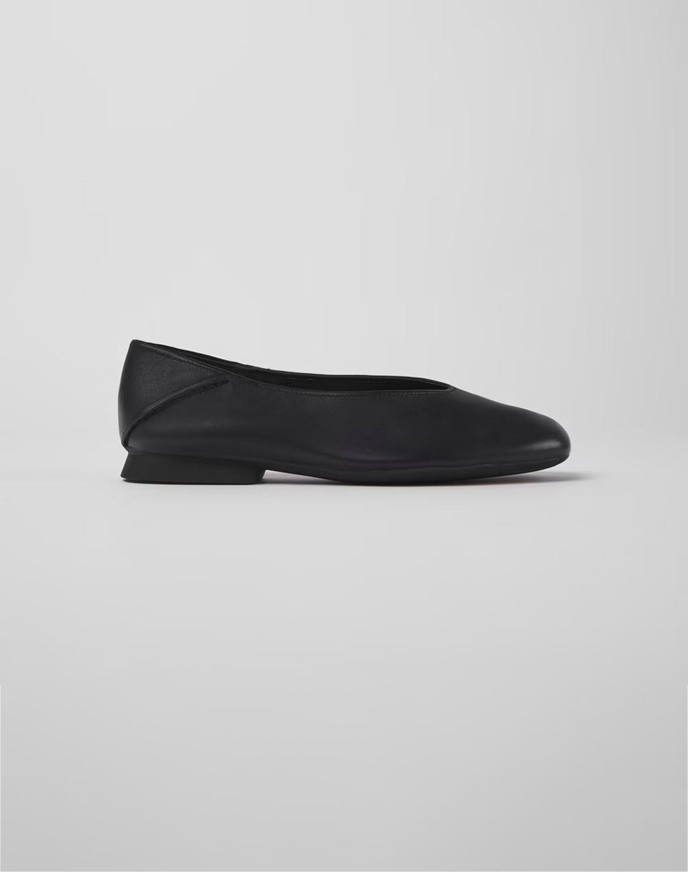 CAMPER Gobi Negro/CasiMyra Ry Negro