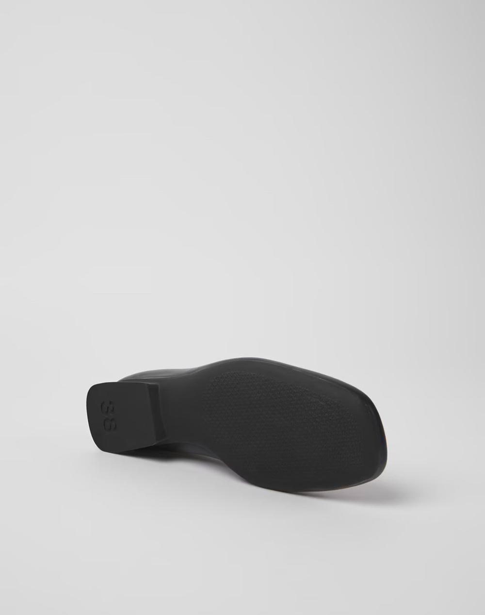 CAMPER Gobi Negro/CasiMyra Ry Negro