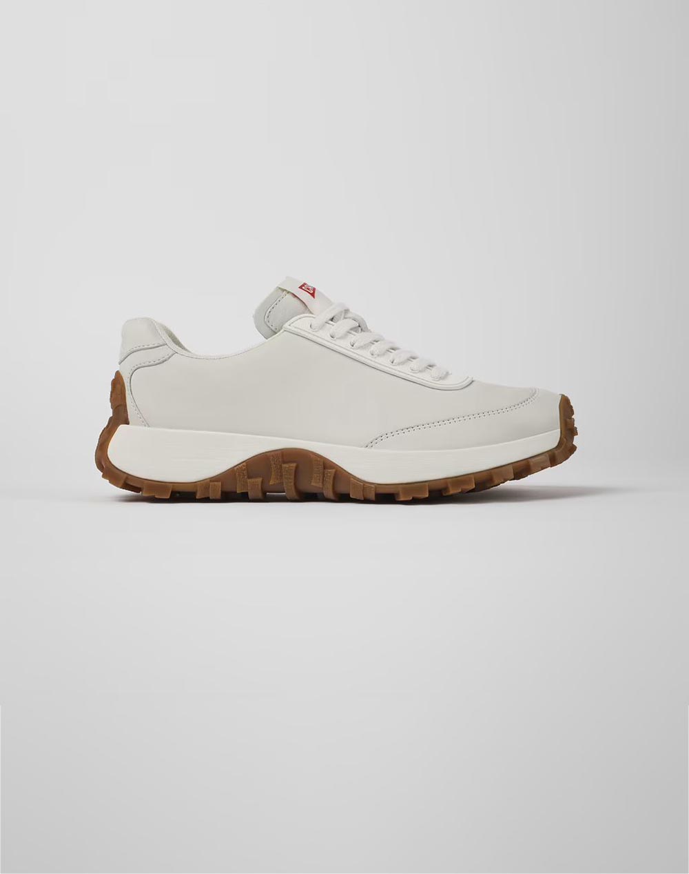 CAMPER Ozette Houston/DTrail Houston-Miel