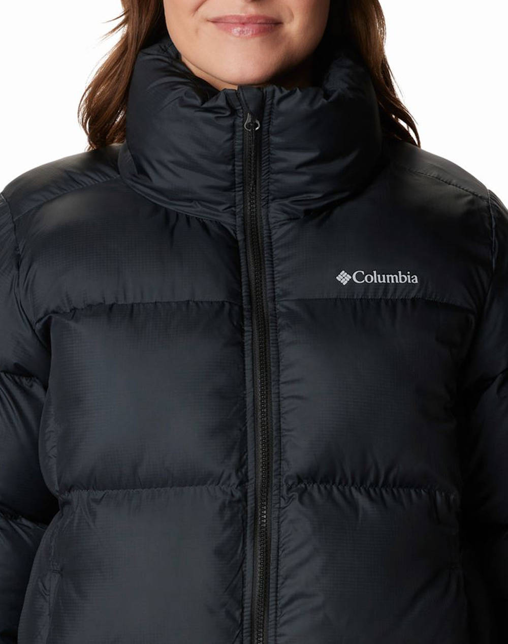 COLUMBIA Дамско якеPuffect™ II Full Zip Jacket