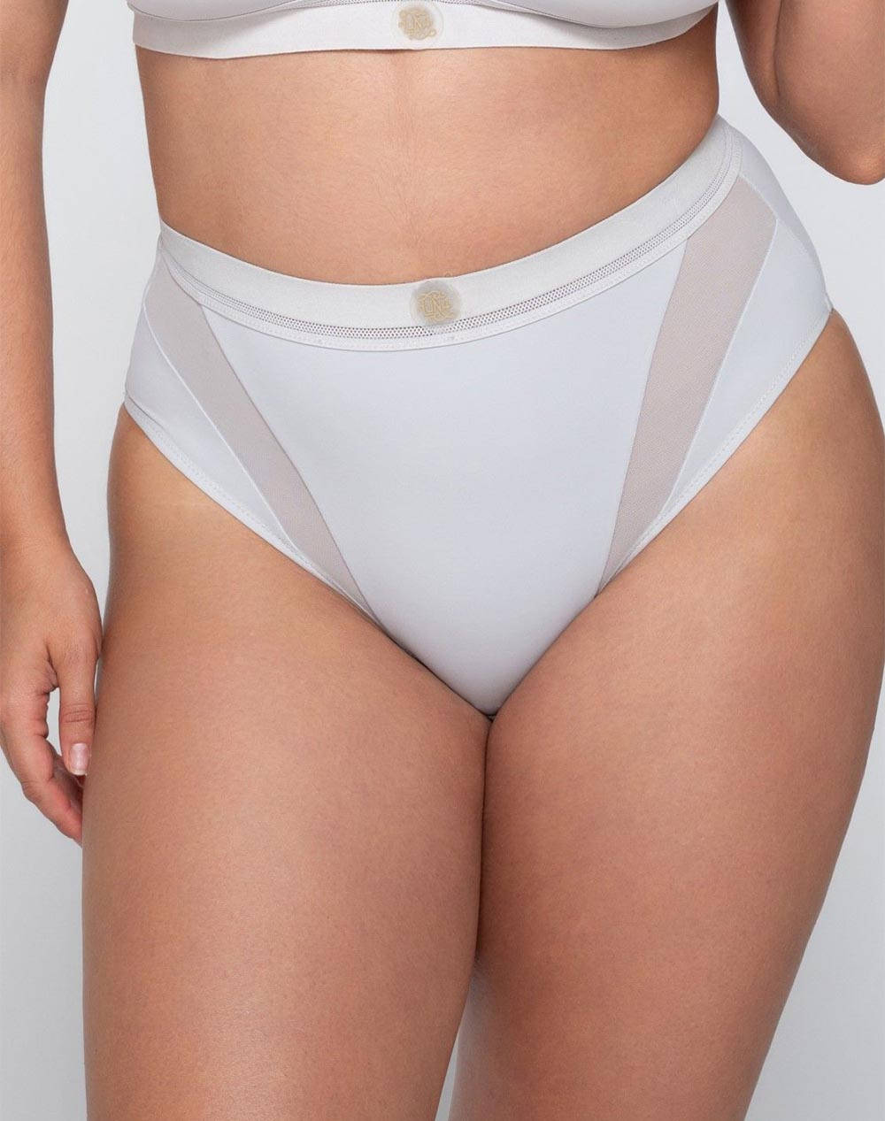 LUNA Flexpro brief