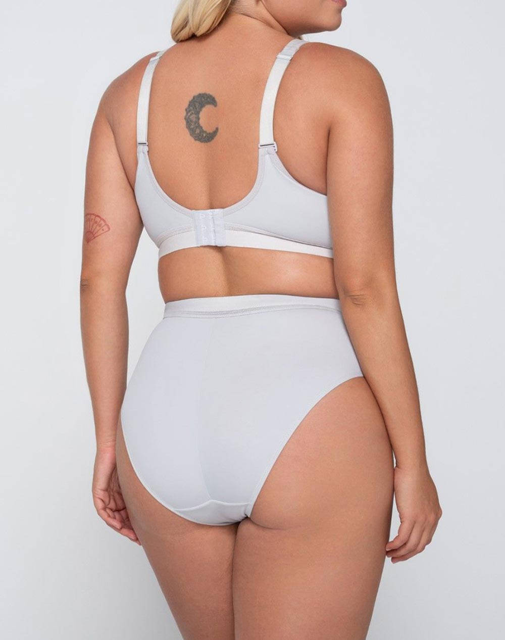 LUNA Flexpro brief