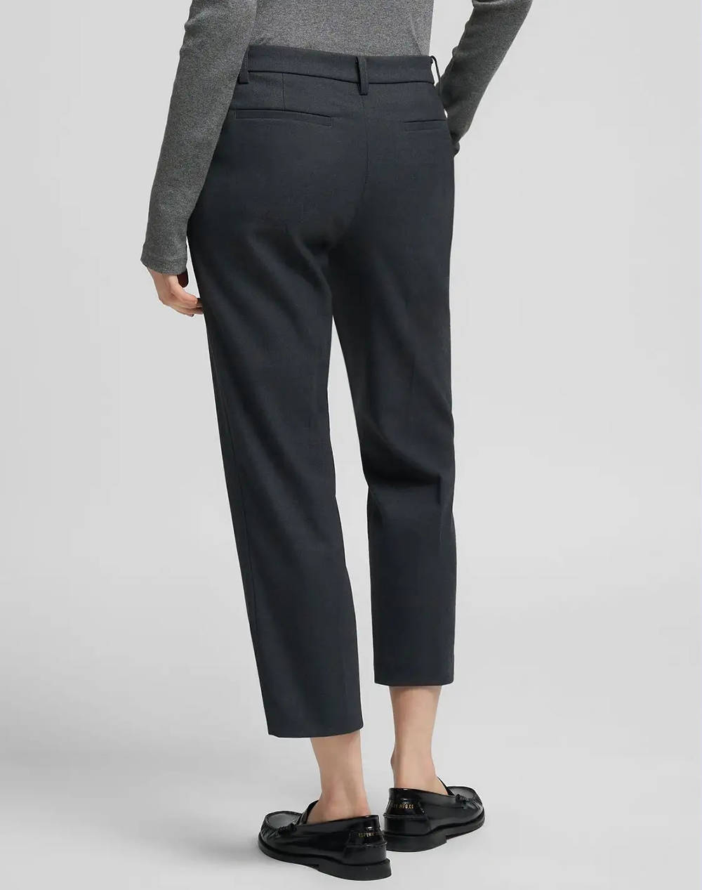 REPLAY TROUSERS